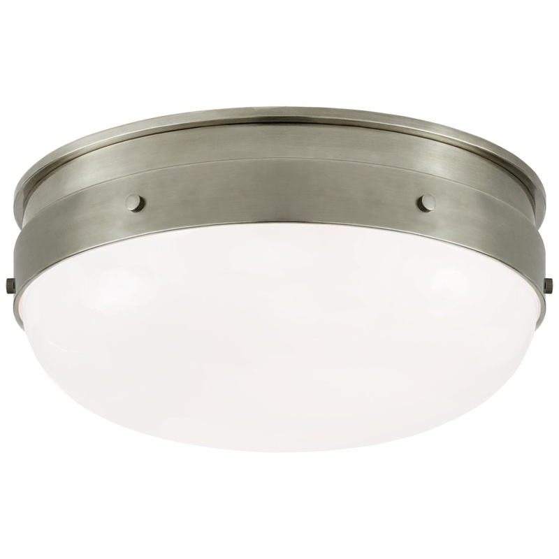 Hicks Ceiling Light