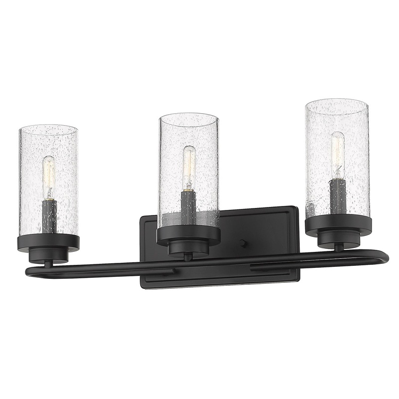 Holden  Vanity Light