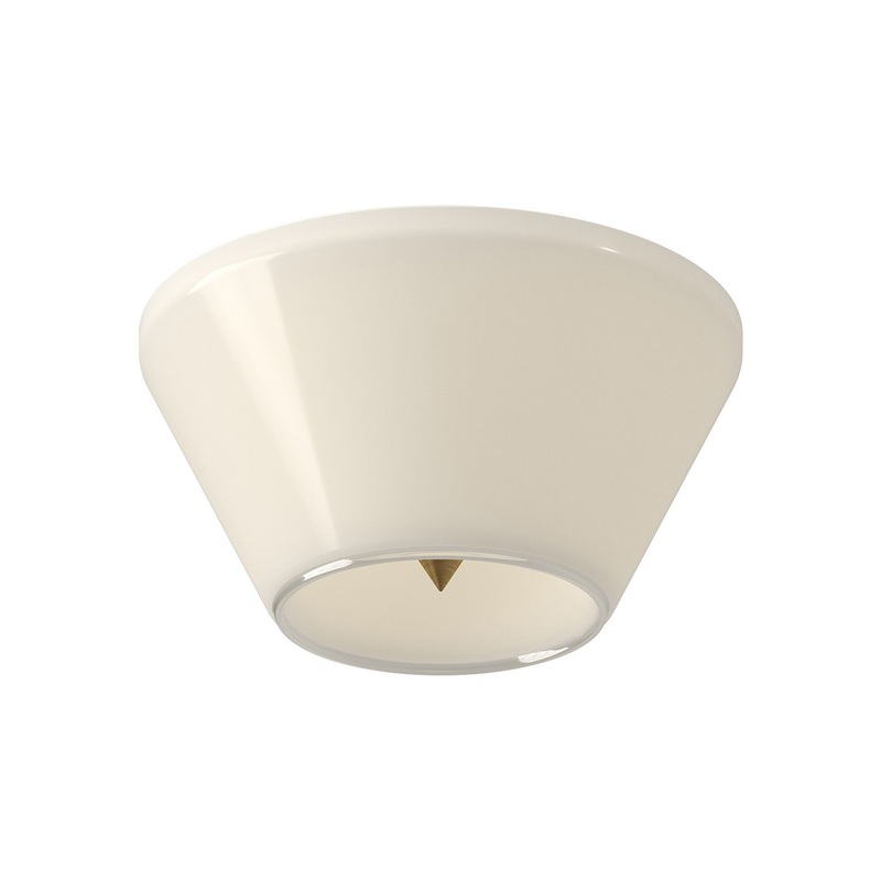 Holt Ceiling Light