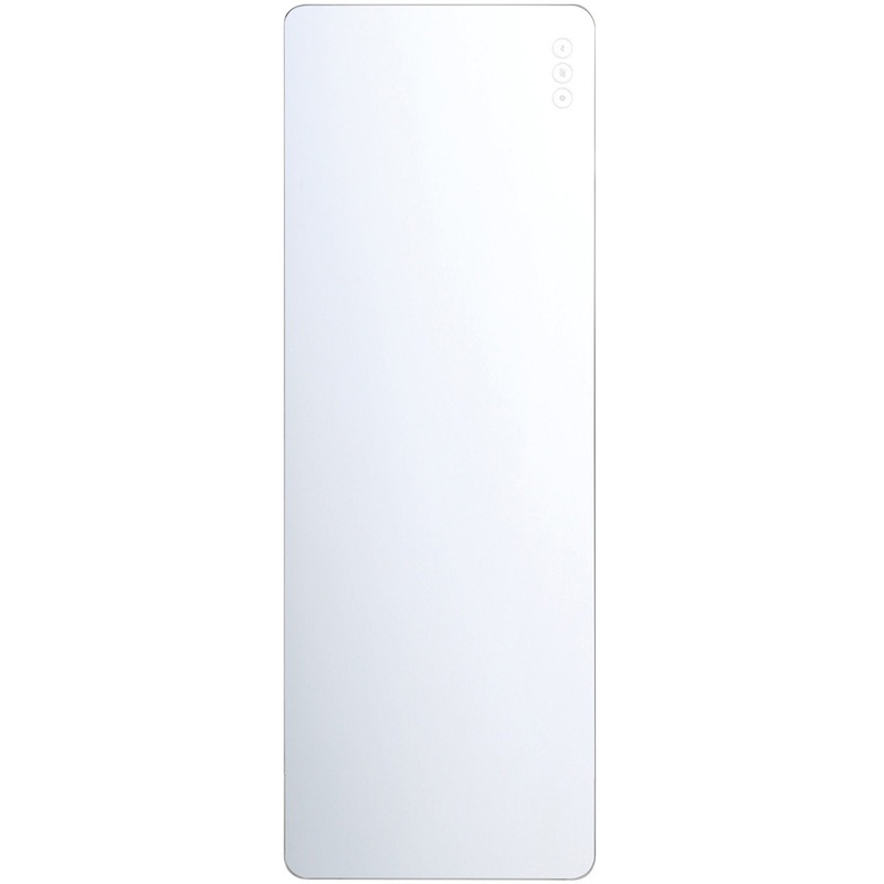 Miir Rectangular Color Select LED Mirror