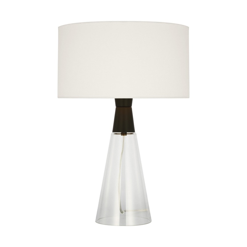 Pender Table Lamp