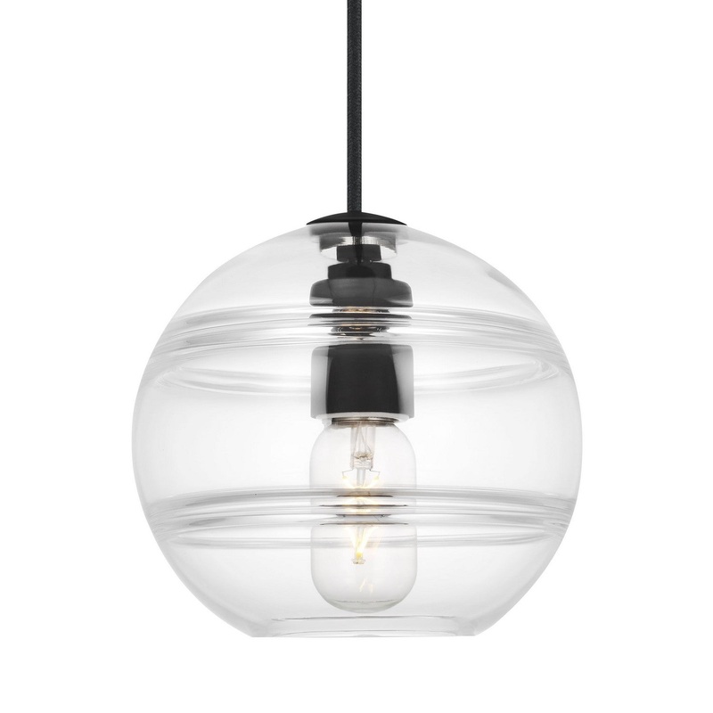 Sedona Line-Voltage Pendants