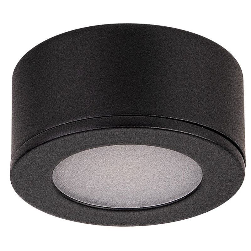 Undercabinet Mini Puck Light
