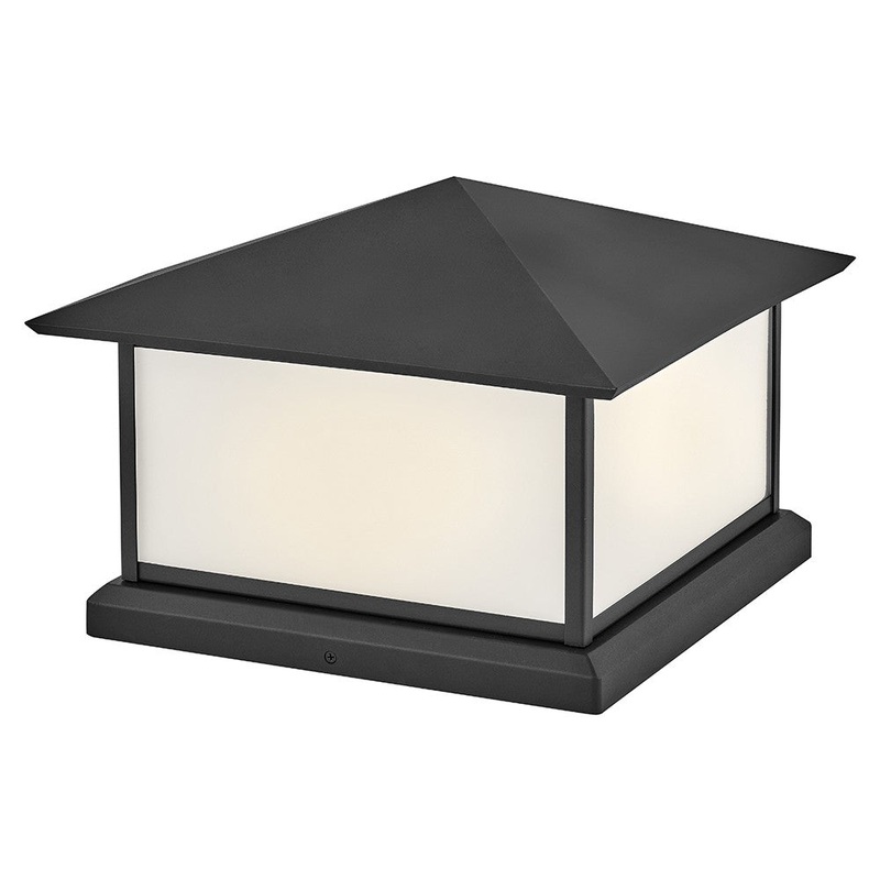 Walter Outdoor 12V Ceiling Light