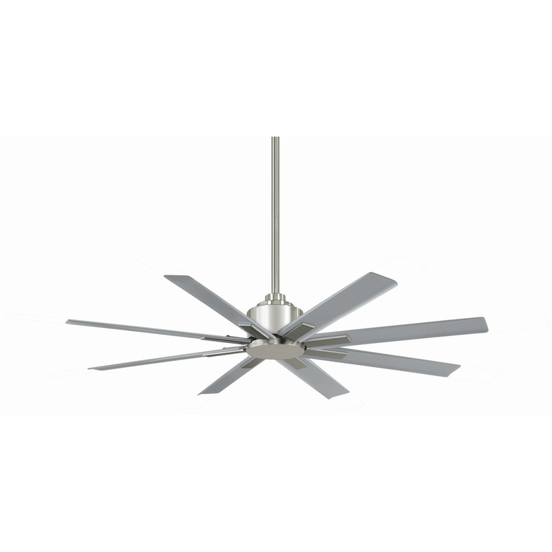 Xtreme H2O Ceiling Fan