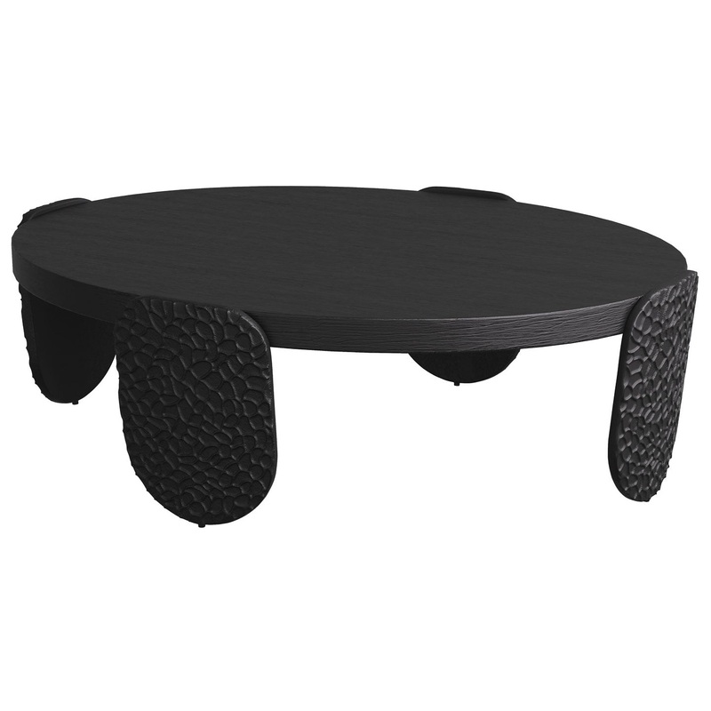 Yogi Coffee Table