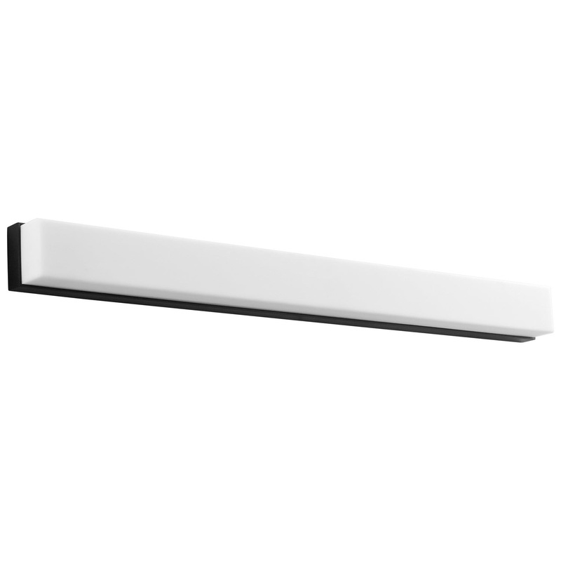 Adagio Vanity