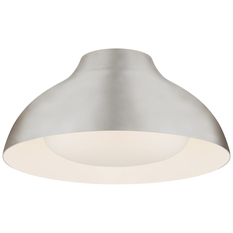 Agnes Ceiling Light