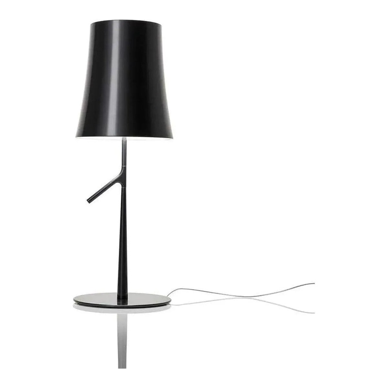 Birdie Grande Table Lamp