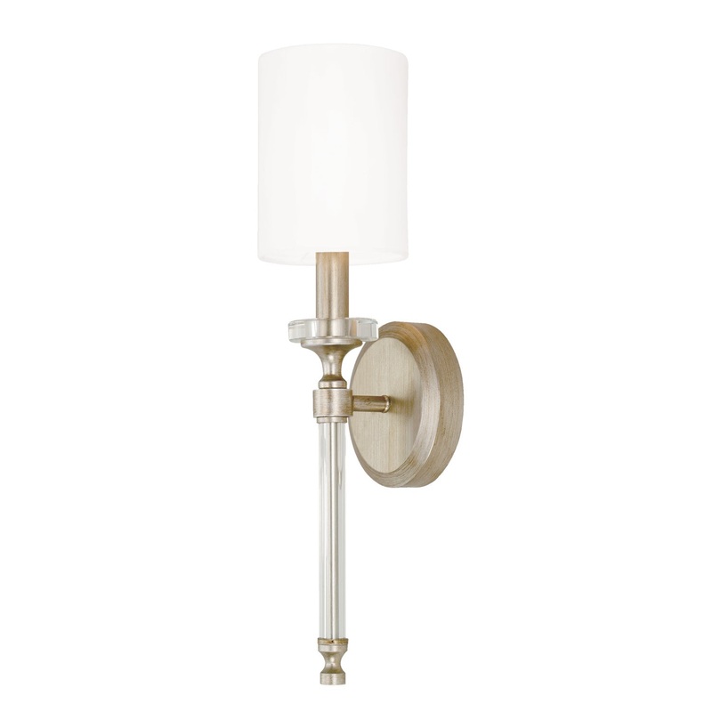 Breigh Sconce