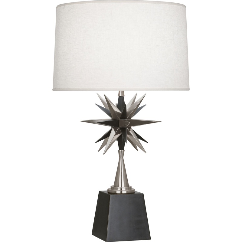 Cosmos Table Lamp