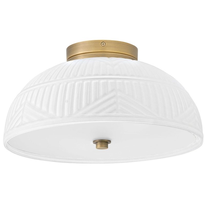 Devon Ceiling Light