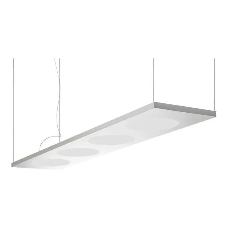 Dolmen Linear Pendant
