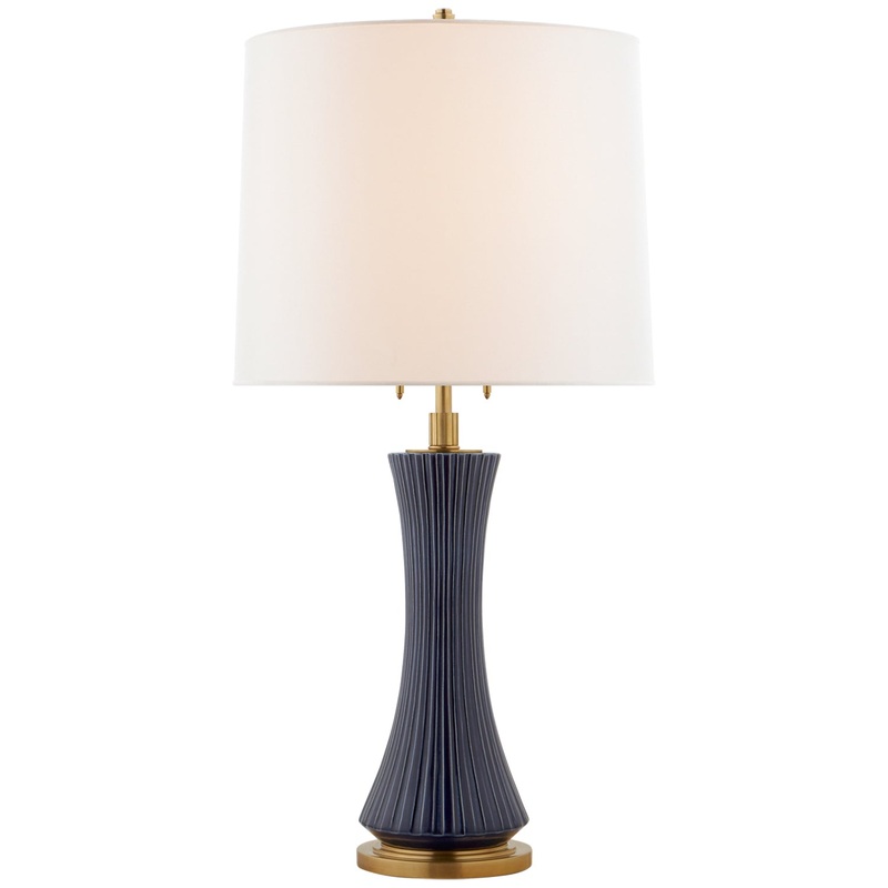 Elena Table Lamp