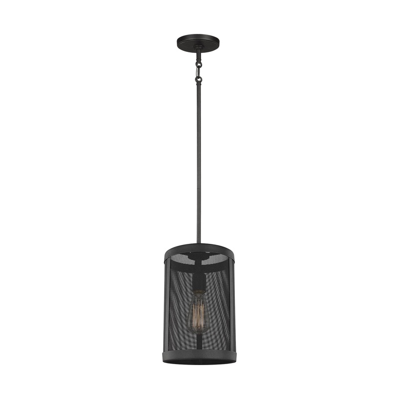 Gereon Mini Pendant
