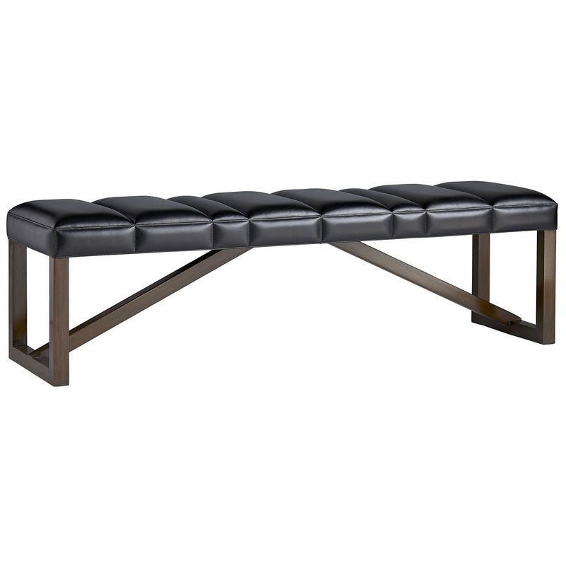 Greenwald Bench