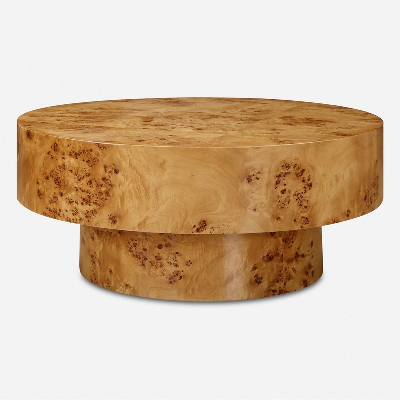 Knots Table