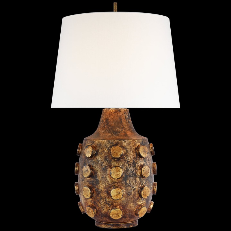 Orly Table Lamp