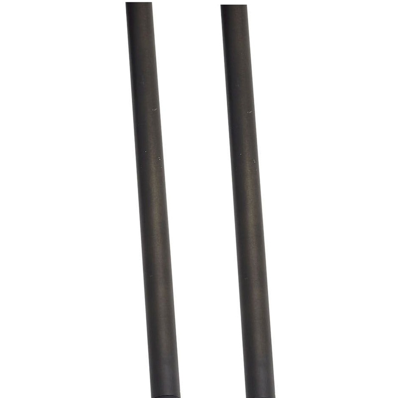 PIPE-481 Extension Downrods