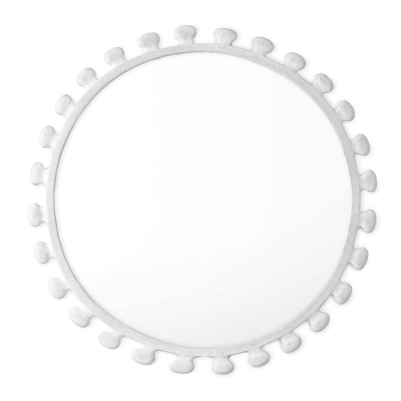 Sanya Mirror