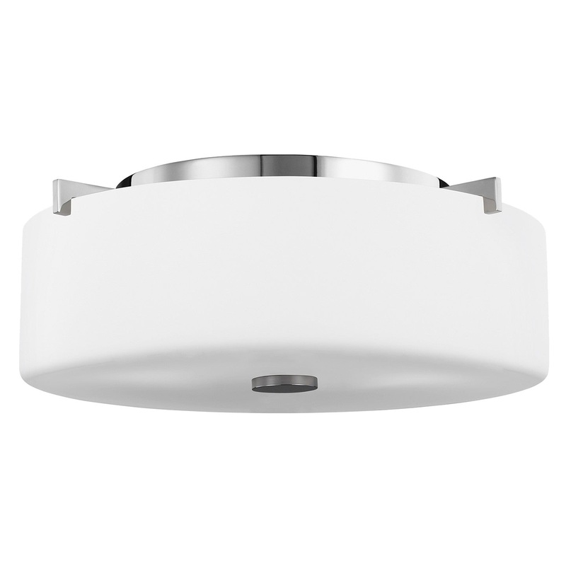 Sunset Drive Ceiling Light