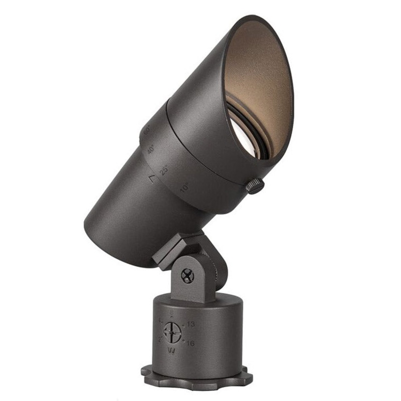 120V Accent Light