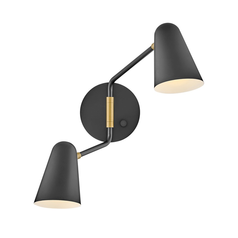 Birdie Wall Sconce