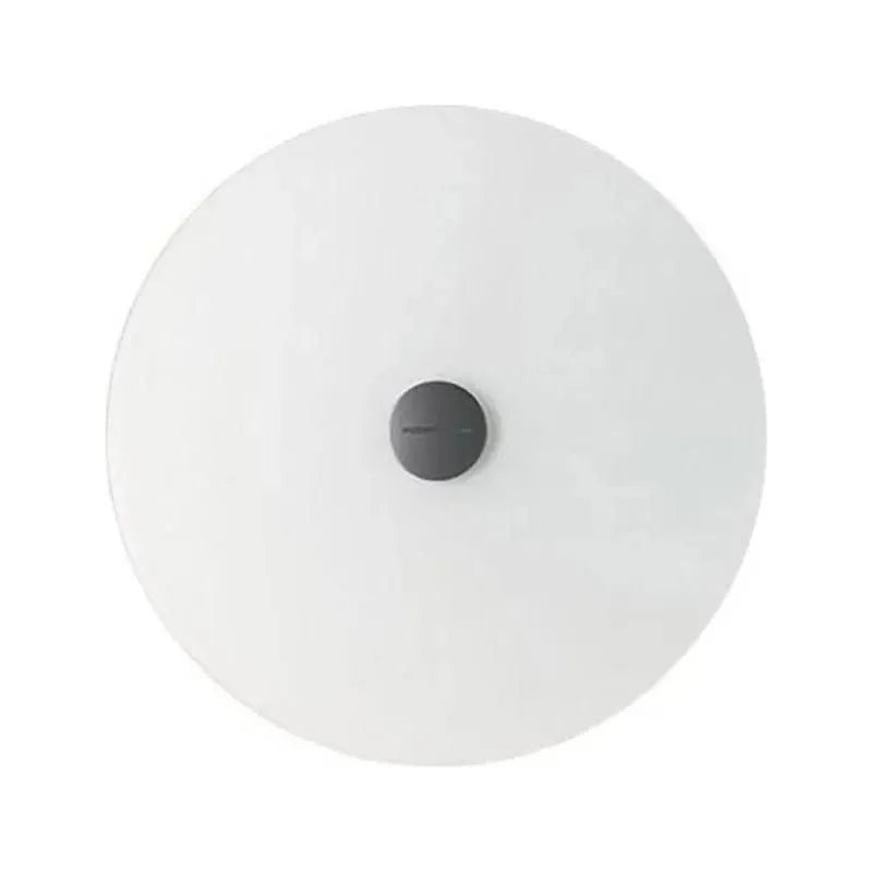 Bit 3 Wall Light