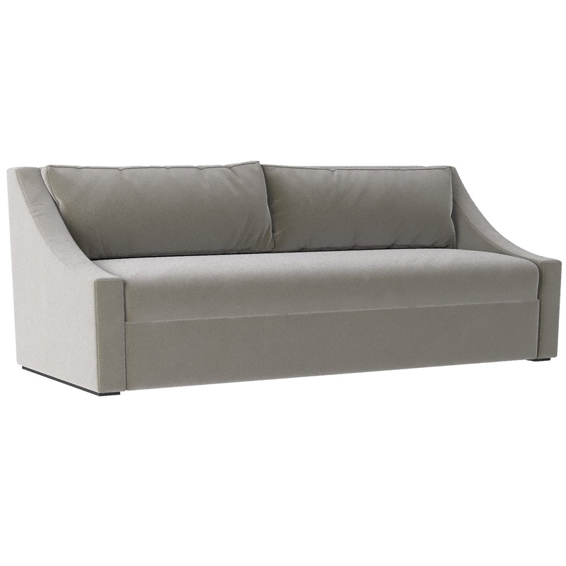 Boudreaux Sofa