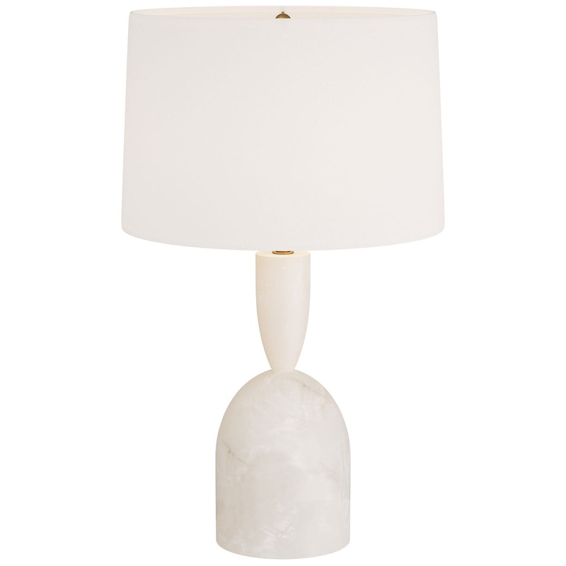 Brighton Table Lamp