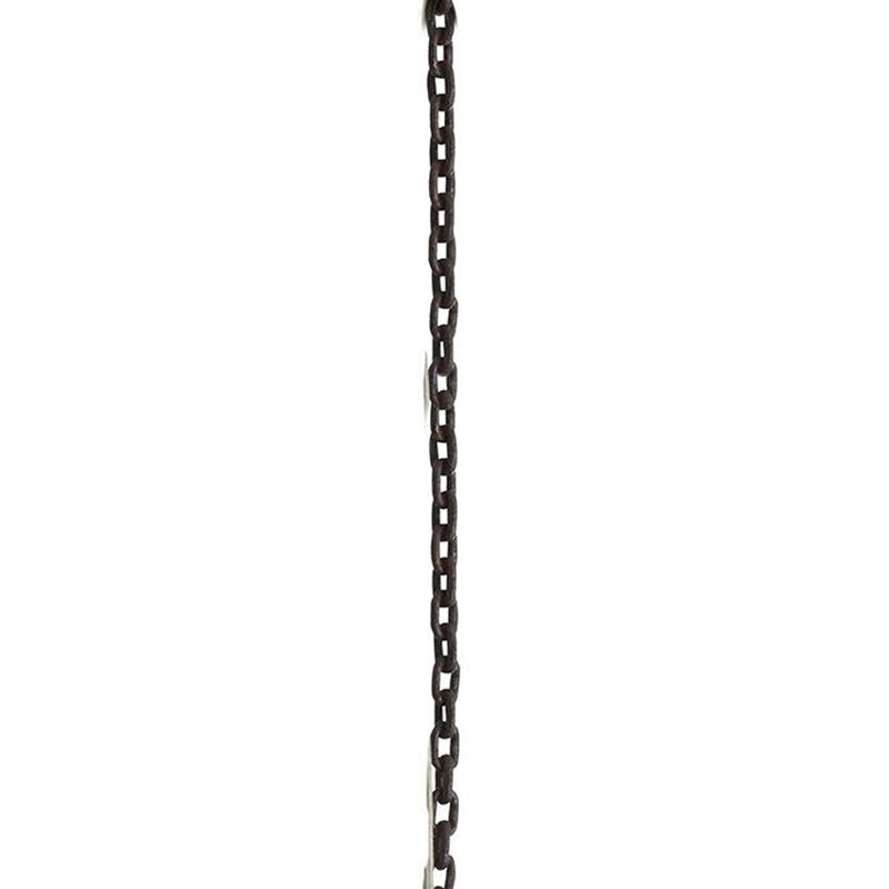 CHN-253 Chandelier Chain