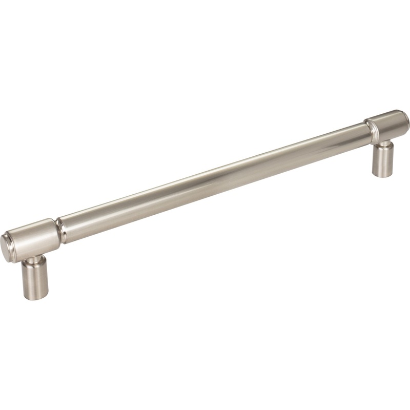 Clarence Appliance Pull