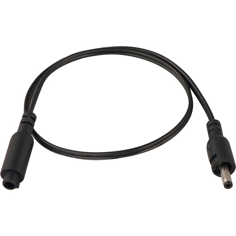 CounterMax MX-LD-D Under Cabinet Accessory