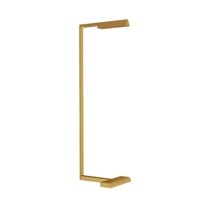 Dessau Floor Lamp