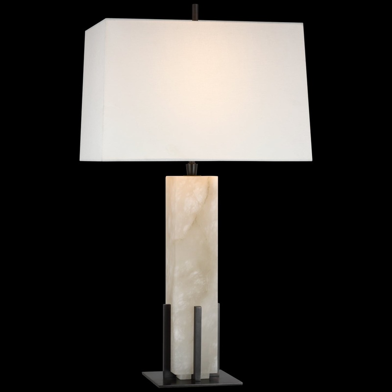 Gironde Table Lamp