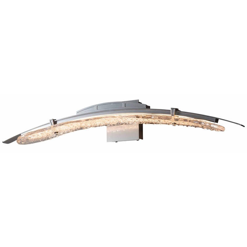 Glissade Wall Sconce
