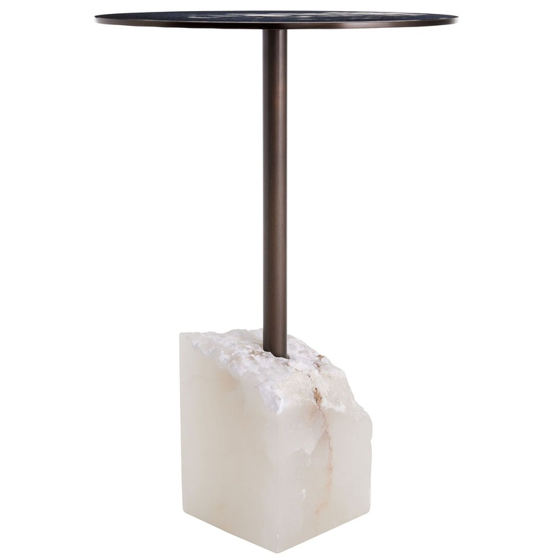 Jane Accent Table