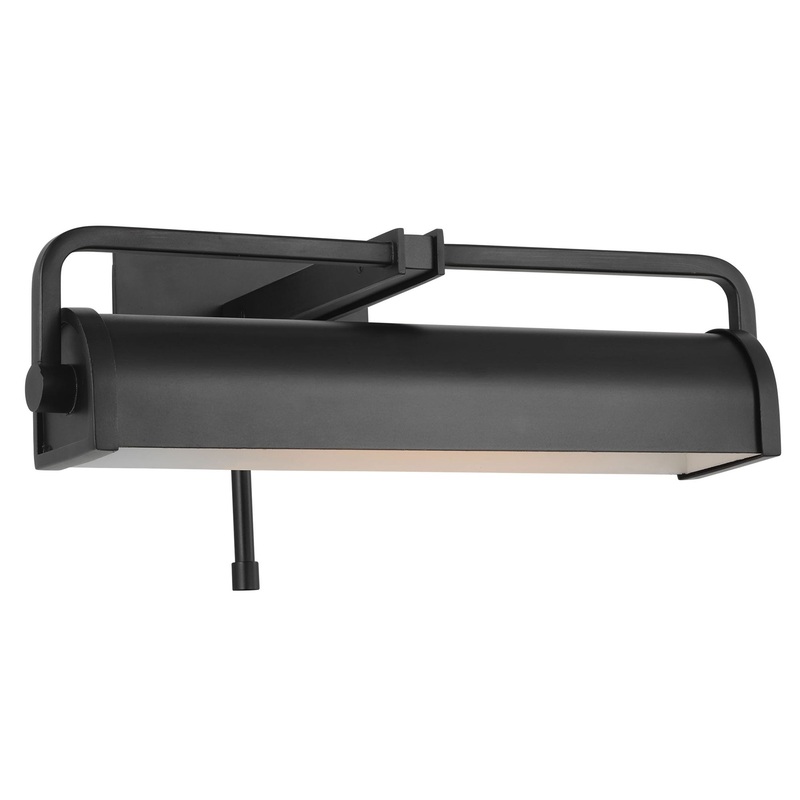 Leonard Hardwired / Plug-in Picture Light