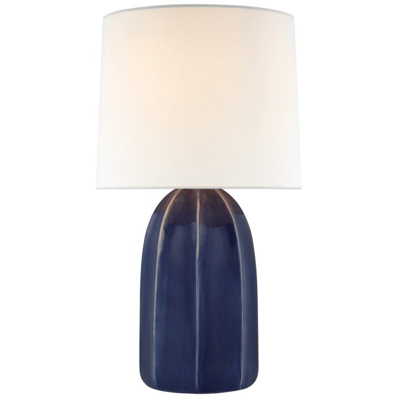 Melanie Table Lamp