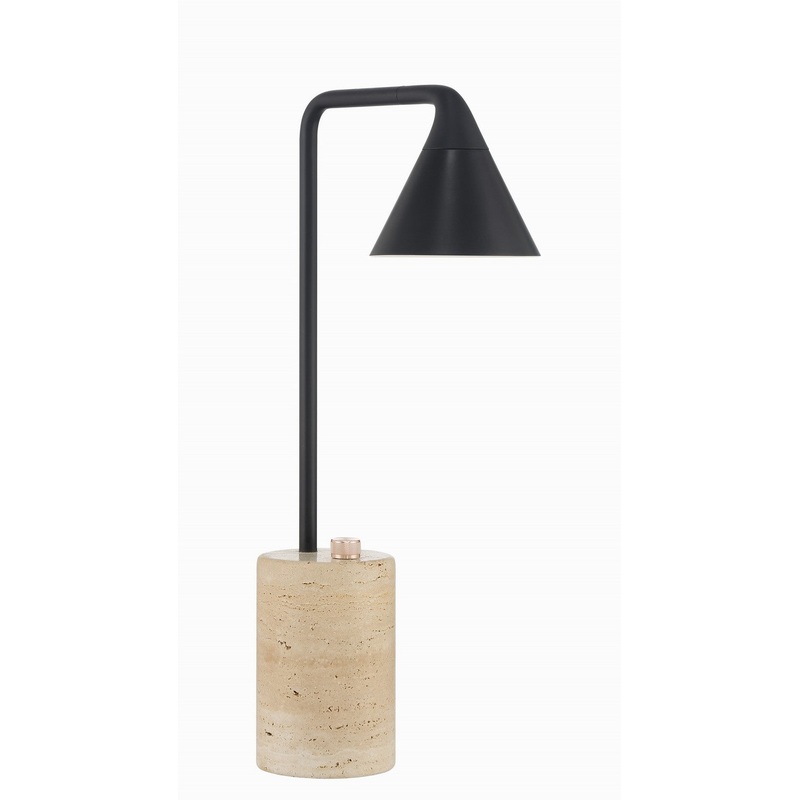 P1853 LED Table Lamp