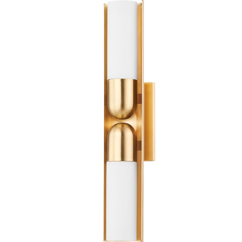 Paolo Wall Sconce