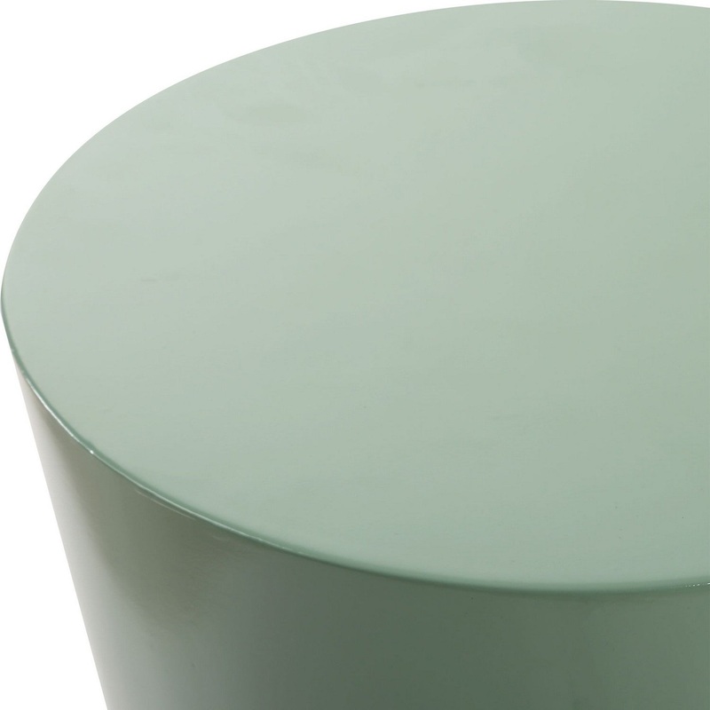 Sabetha Accent & Drink Table