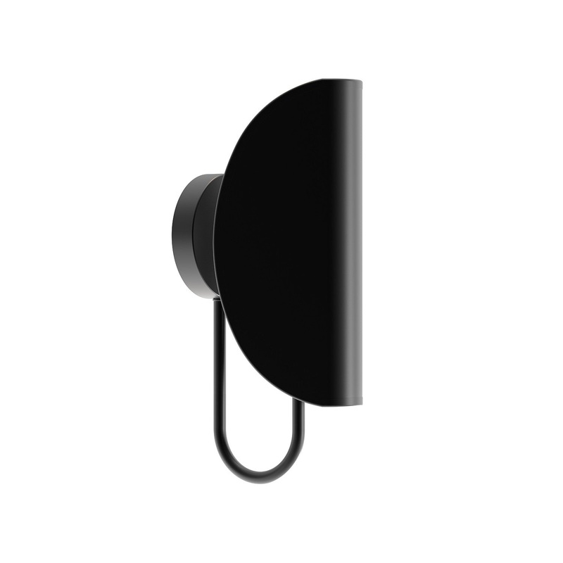 Seno Wall Sconce