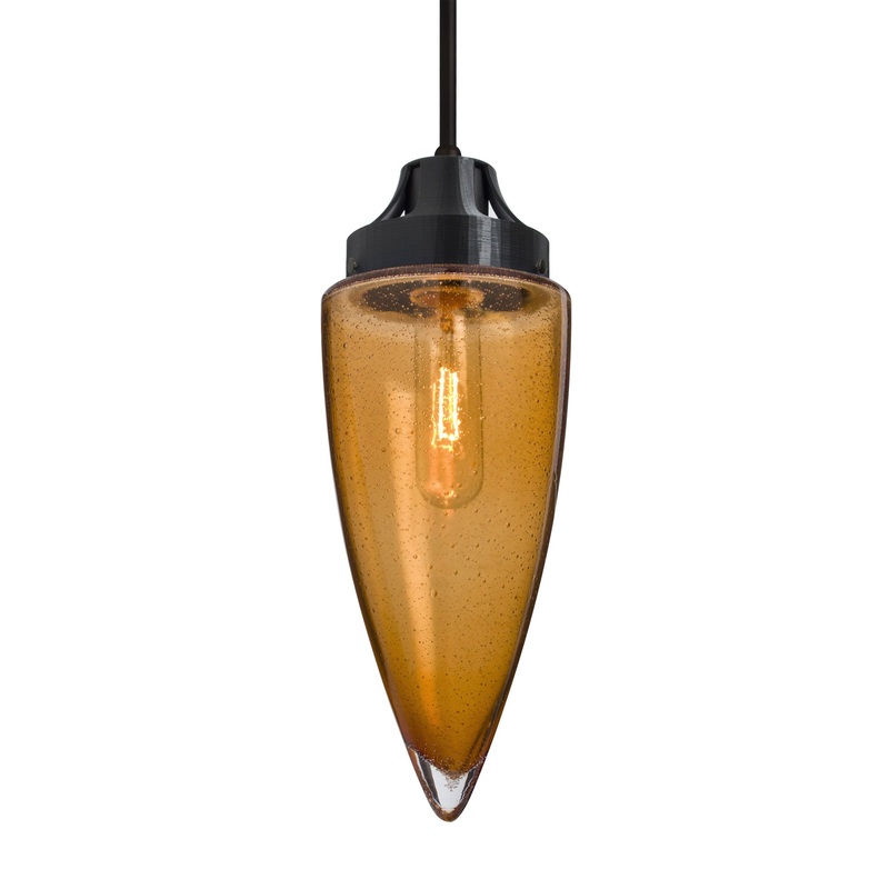 Sulu Mini Pendant