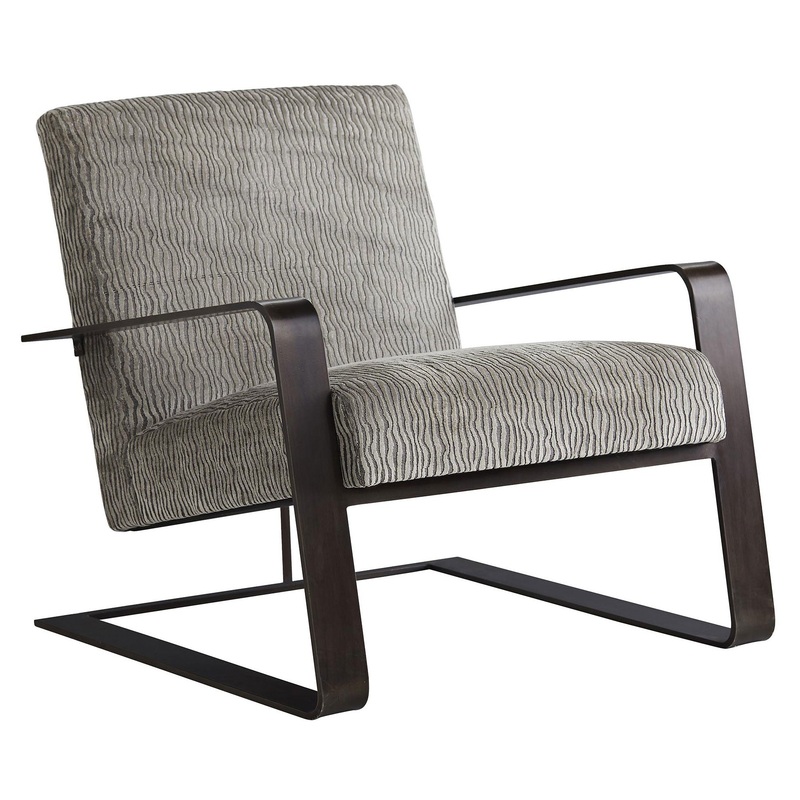 Torcello Chair