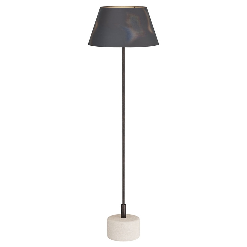 Xena Floor Lamp