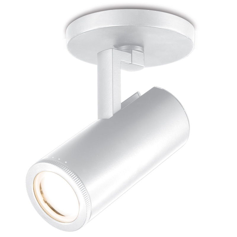4030 Adjustable Beam Paloma Monopoint