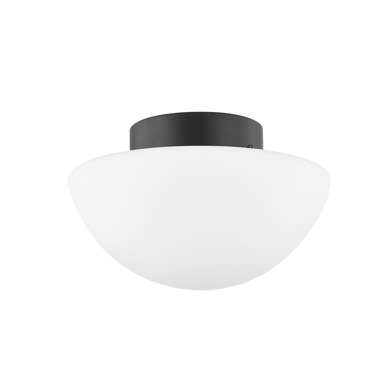 Andrea Flush Mount Light