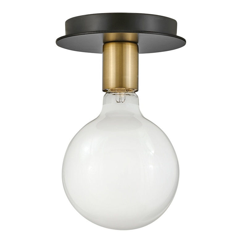 Bobbie Ceiling Light