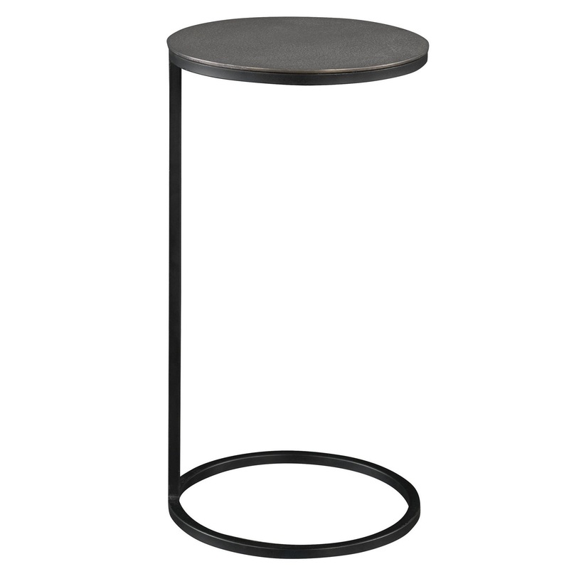 Brunei Accent Table
